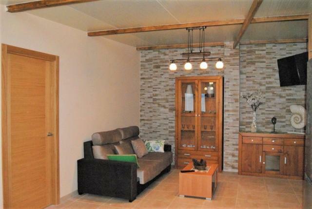 Casa Vazquez Sanxenxo La Lanzada Βίλα O Grove Εξωτερικό φωτογραφία